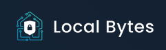 Local Bytes logo