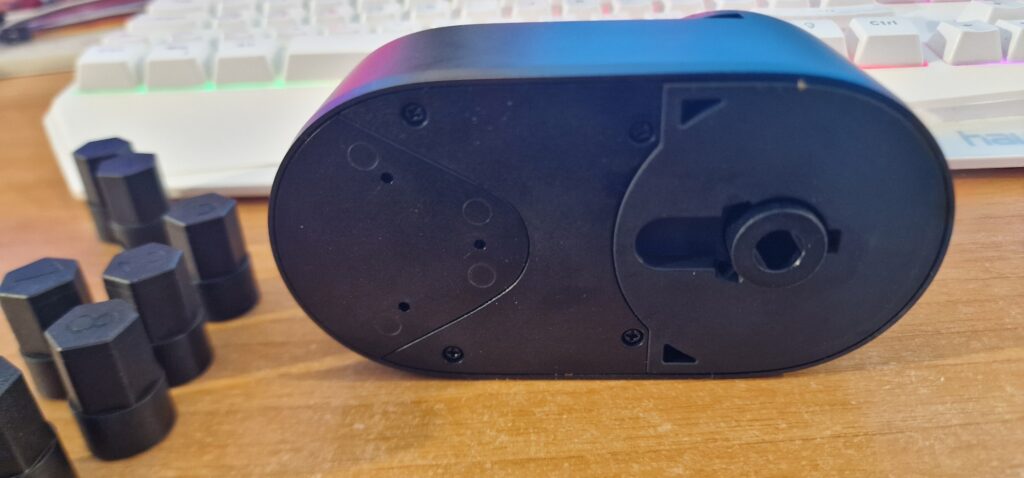 Switchbot Lock Ultra