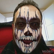 DrFragle and MrShark