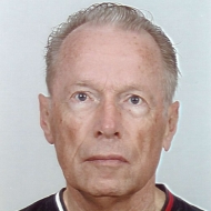 Leo van der Hoek